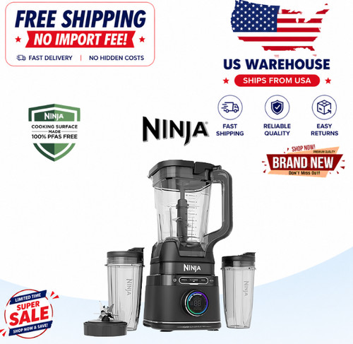 Freeshipping authentic ninja - freeshipping,