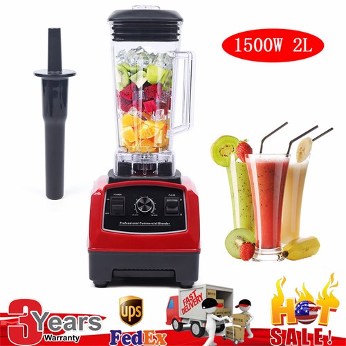 2hp professional power - 2hp,