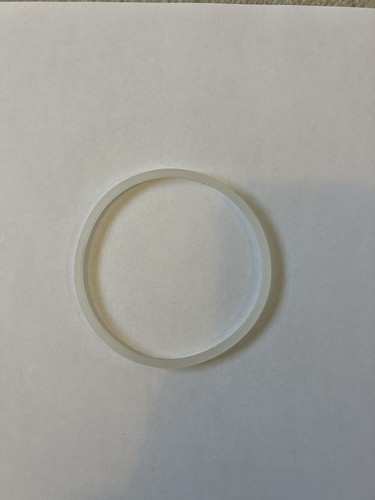 Cooks power pro blender gasket - power,