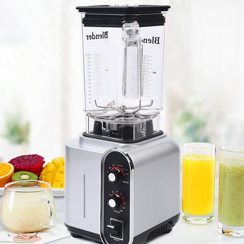 2200w commercial blender - commercial, mixer